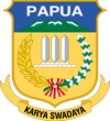 Dinas Tanaman Pangan Hortikultura dan Pangan Provinsi Papua