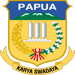 Dinas Pertanian dan Pangan Provinsi Papua
